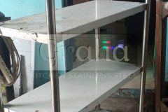 IMG-20210122-WA0000