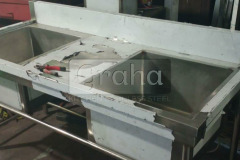 IMG-20200824-WA0005