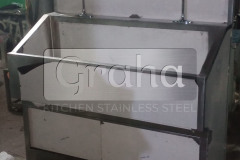 IMG-20220119-WA0002