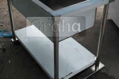 IMG-20230119-WA0003