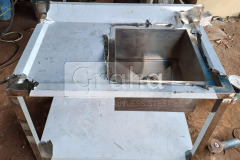 IMG-20230119-WA0005