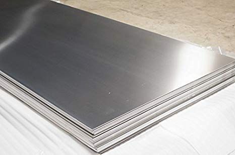 kelebihan dan kekurangan stainless
